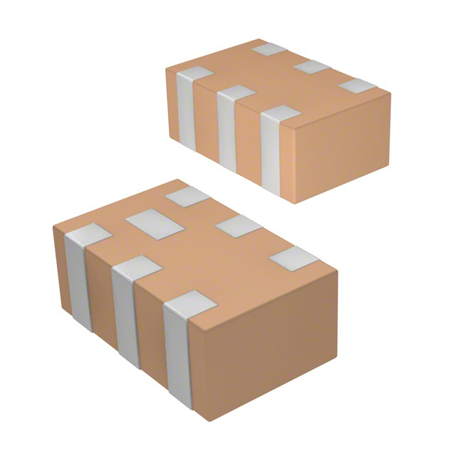 1720BL15B0050001E Johanson Technology Inc.  Balun